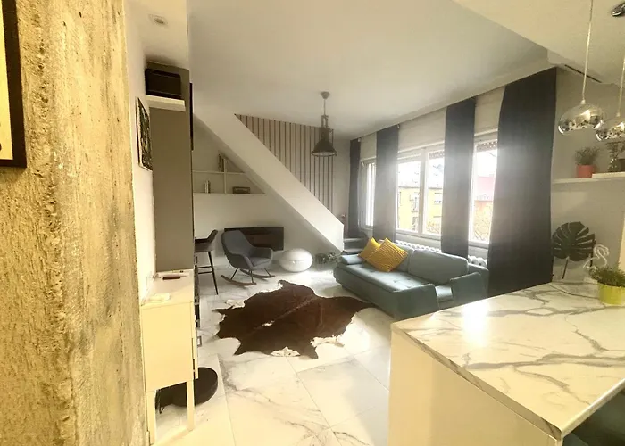 Bp-est Katona * 布达佩斯