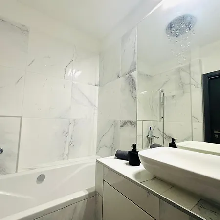 Bp-est Katona Budapest