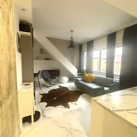 Bp-est Katona * Budapest