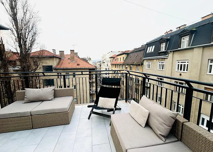 Bp-est Katona Apartament *